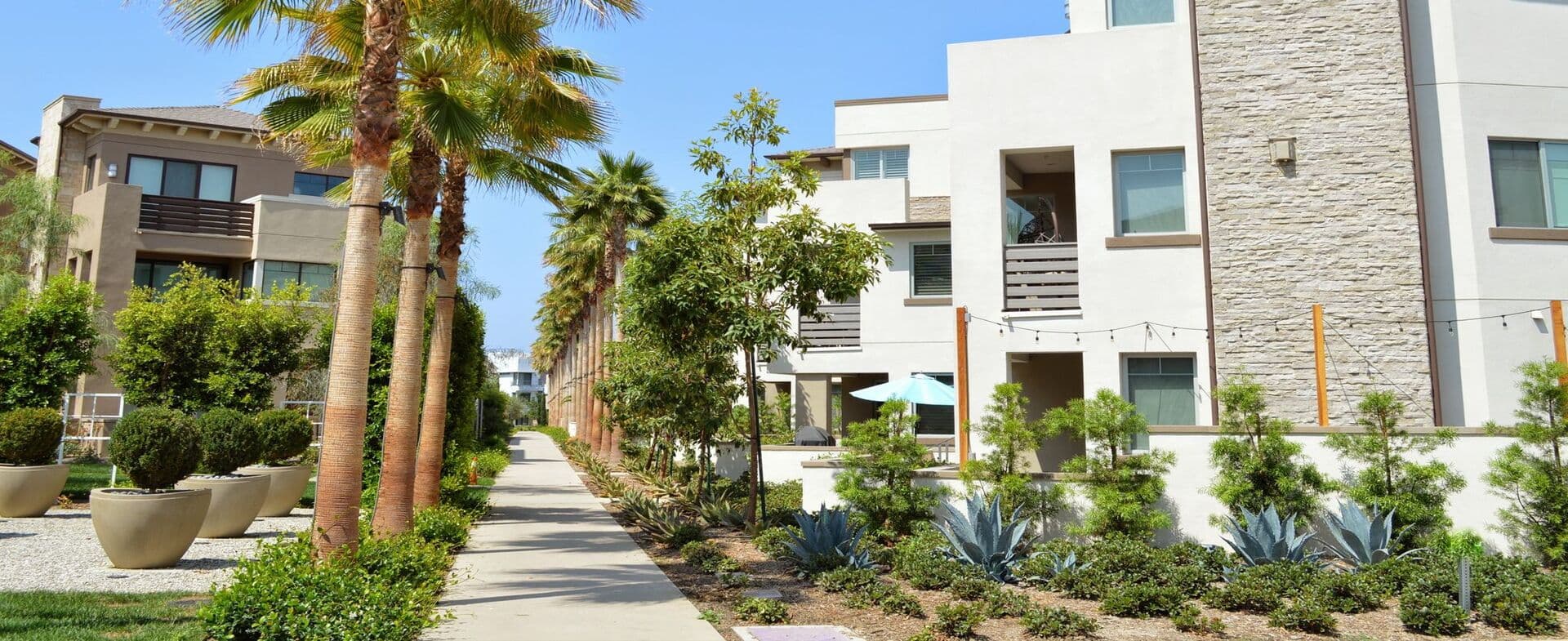 Arizona investment property